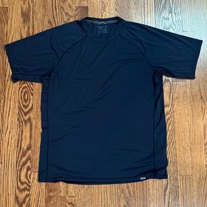 Patagonia lightweight Capilene Baselayer